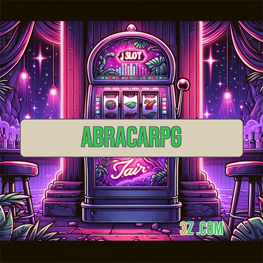 Apostas Inovadoras: A Nova Era dos Jogos Brasileiros