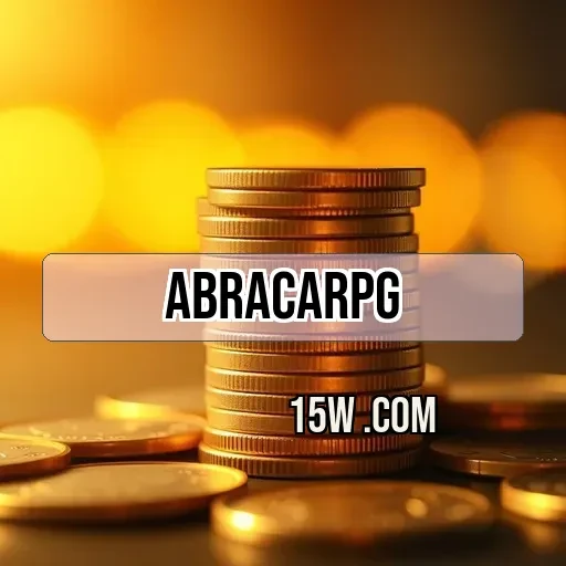abracarpg: A Comunidade Vibrante que Transforma Jogadores em Amigos