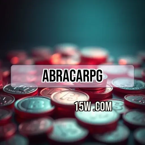 abracarpg: Maximize Seu Gameplay com Nossas Dicas de Guias Atraentes