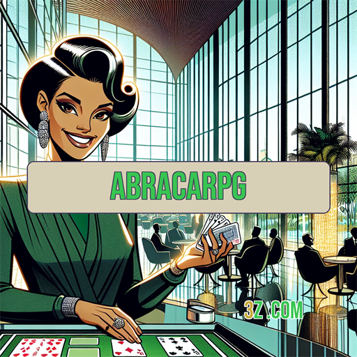 Cassino Virtual