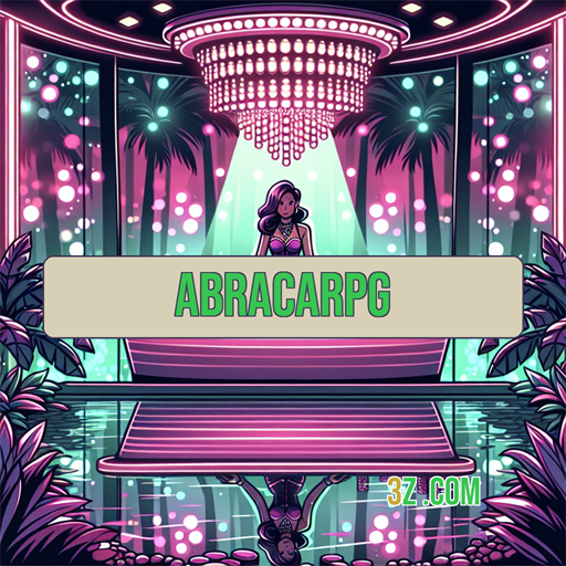 Área do Usuário