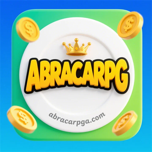 abracarpg