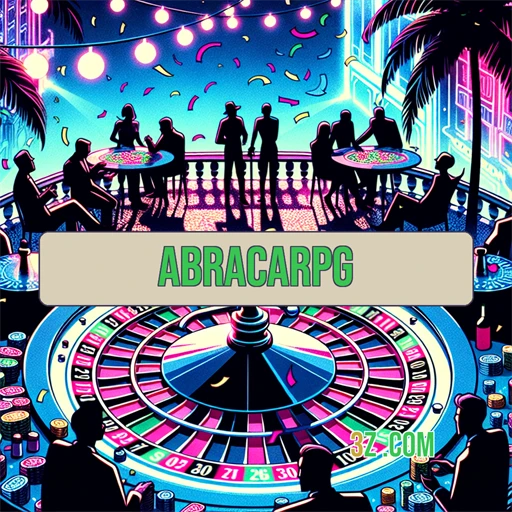 Ofertas Imperdíveis: A Magia das Promoções no Abracarpg